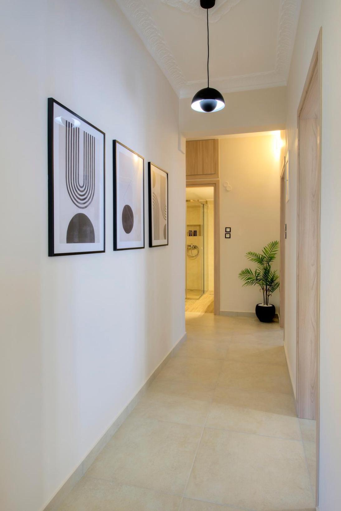 モネンバシアCasa Dell' Estアパートメント エクステリア 写真